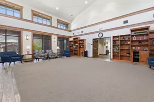 14706 S Glacial Peak Dr, Draper, UT 84020 - Photo 55