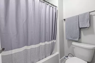 14706 S Glacial Peak Dr, Draper, UT 84020 - Photo 31