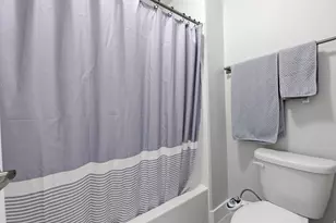 14706 S Glacial Peak Dr, Draper, UT 84020 - Photo 31