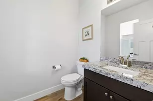 14706 S Glacial Peak Dr, Draper, UT 84020 - Photo 13