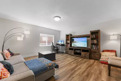 14706 S Glacial Peak Dr, Draper, UT 84020 - Photo 35