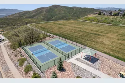 14706 S Glacial Peak Dr, Draper, UT 84020 - Photo 63