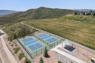 14706 S Glacial Peak Dr, Draper, UT 84020 - Photo 63
