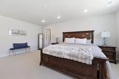 14706 S Glacial Peak Dr, Draper, UT 84020 - Photo 19