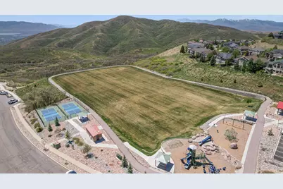 14706 S Glacial Peak Dr, Draper, UT 84020 - Photo 61