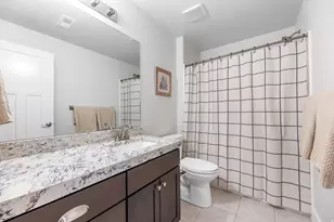 14706 S Glacial Peak Dr, Draper, UT 84020 - Photo 35