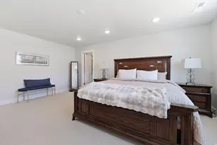 14706 S Glacial Peak Dr, Draper, UT 84020 - Photo 15