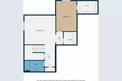 14706 S Glacial Peak Dr, Draper, UT 84020 - Photo 65