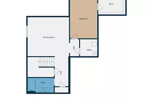 14706 S Glacial Peak Dr, Draper, UT 84020 - Photo 65