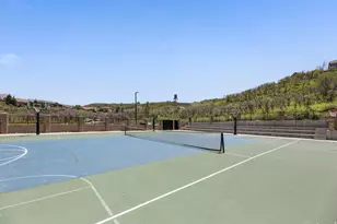 14706 S Glacial Peak Dr, Draper, UT 84020 - Photo 59
