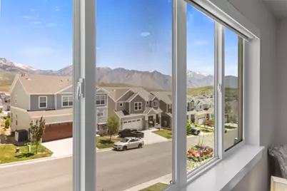 14706 S Glacial Peak Dr, Draper, UT 84020 - Photo 21