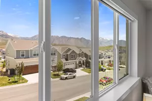 14706 S Glacial Peak Dr, Draper, UT 84020 - Photo 21