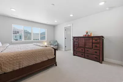 14706 S Glacial Peak Dr, Draper, UT 84020 - Photo 23