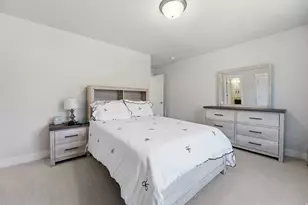 14706 S Glacial Peak Dr, Draper, UT 84020 - Photo 23