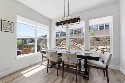 14706 S Glacial Peak Dr, Draper, UT 84020 - Photo 15