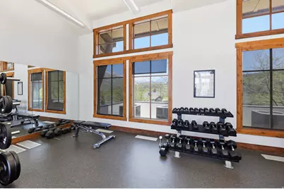 14706 S Glacial Peak Dr, Draper, UT 84020 - Photo 55