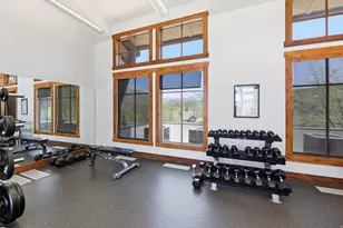 14706 S Glacial Peak Dr, Draper, UT 84020 - Photo 55
