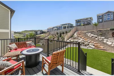 14706 S Glacial Peak Dr, Draper, UT 84020 - Photo 41