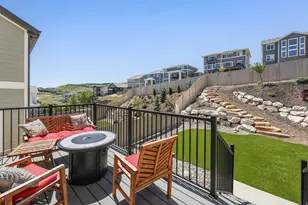 14706 S Glacial Peak Dr, Draper, UT 84020 - Photo 41
