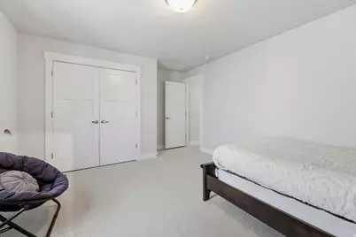 14706 S Glacial Peak Dr, Draper, UT 84020 - Photo 33