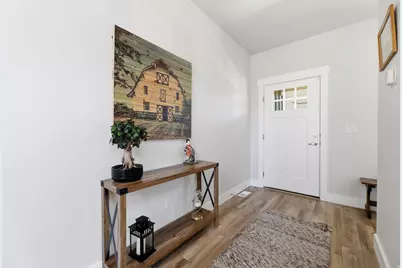 14706 S Glacial Peak Dr, Draper, UT 84020 - Photo 5