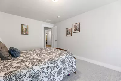 14706 S Glacial Peak Dr, Draper, UT 84020 - Photo 39