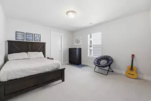 14706 S Glacial Peak Dr, Draper, UT 84020 - Photo 27