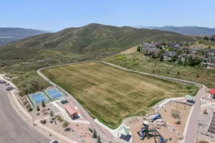 14706 S Glacial Peak Dr, Draper, UT 84020 - Photo 59
