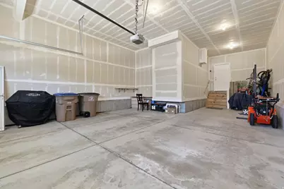 14706 S Glacial Peak Dr, Draper, UT 84020 - Photo 45