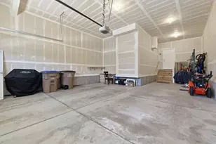 14706 S Glacial Peak Dr, Draper, UT 84020 - Photo 45