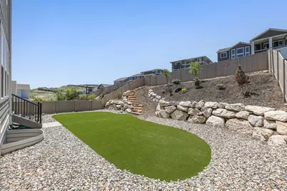 14706 S Glacial Peak Dr, Draper, UT 84020 - Photo 49