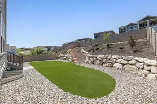 14706 S Glacial Peak Dr, Draper, UT 84020 - Photo 49