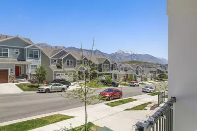 14706 S Glacial Peak Dr, Draper, UT 84020 - Photo 65