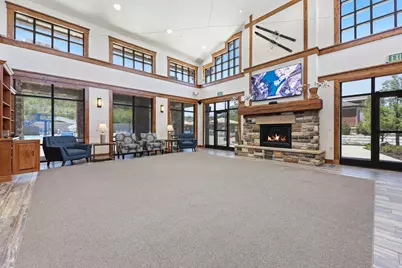14706 S Glacial Peak Dr, Draper, UT 84020 - Photo 51