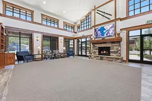 14706 S Glacial Peak Dr, Draper, UT 84020 - Photo 51