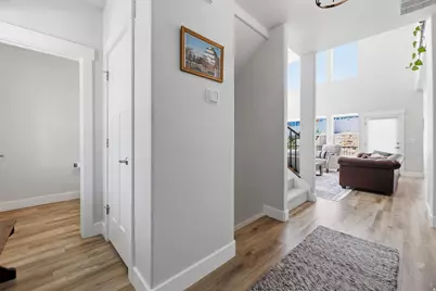 14706 S Glacial Peak Dr, Draper, UT 84020 - Photo 17