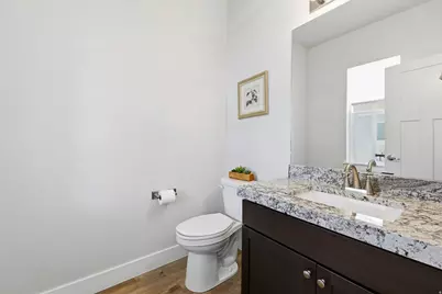 14706 S Glacial Peak Dr, Draper, UT 84020 - Photo 17
