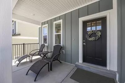 14706 S Glacial Peak Dr, Draper, UT 84020 - Photo 3