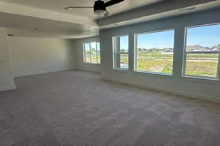 2502 W 2950 N, Farr West, UT 84404 - Photo 1