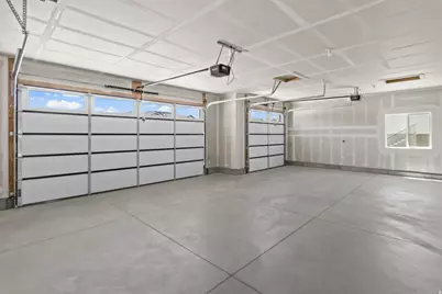 2502 W 2950 N #115, Farr West, UT 84404 - Photo 15