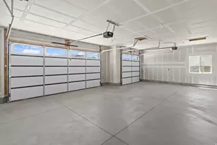 2502 W 2950 N, Farr West, UT 84404 - Photo 15