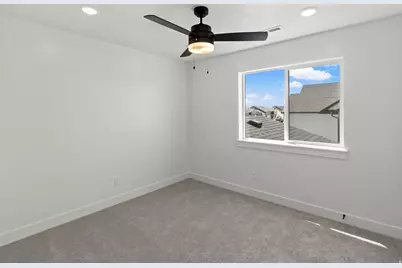 2502 W 2950 N #115, Farr West, UT 84404 - Photo 13