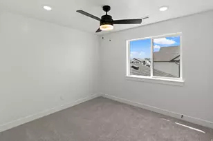 2502 W 2950 N, Farr West, UT 84404 - Photo 13