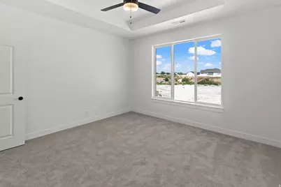 2502 W 2950 N #115, Farr West, UT 84404 - Photo 5