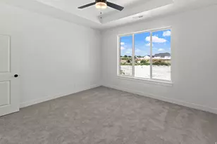 2502 W 2950 N, Farr West, UT 84404 - Photo 5