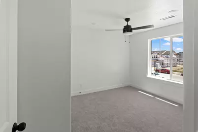 2502 W 2950 N #115, Farr West, UT 84404 - Photo 11