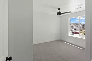 2502 W 2950 N, Farr West, UT 84404 - Photo 11