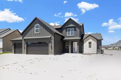 2502 W 2950 N #115, Farr West, UT 84404 - Photo 1