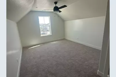 2502 W 2950 N #115, Farr West, UT 84404 - Photo 3