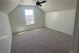 2502 W 2950 N, Farr West, UT 84404 - Photo 3